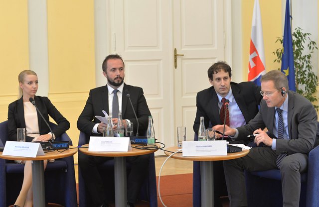 Seminar_Nastroje na skvalitnovanie verejnej spravy na Slovensku 1